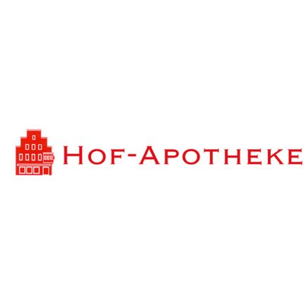 Logo von Hof-Apotheke am Markt