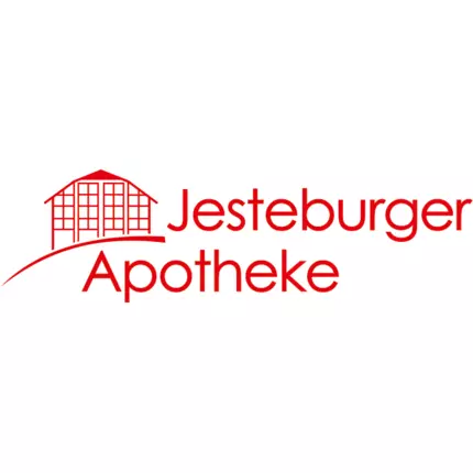 Logo from Jesteburger Apotheke