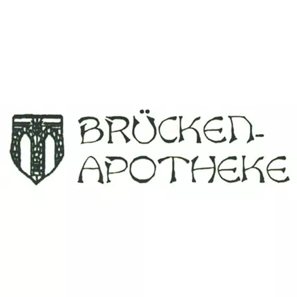 Logo da Brücken-Apotheke