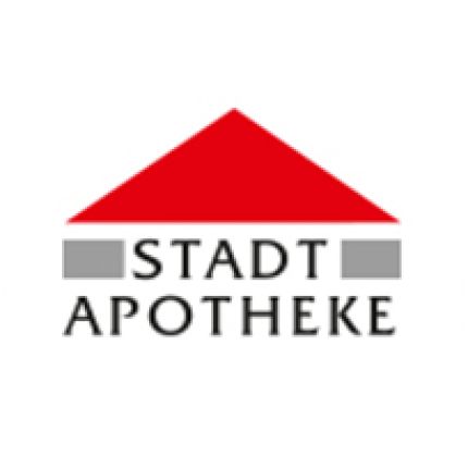 Logo od Stadt-Apotheke