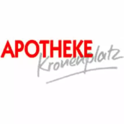 Logo od Apotheke am Kronenplatz