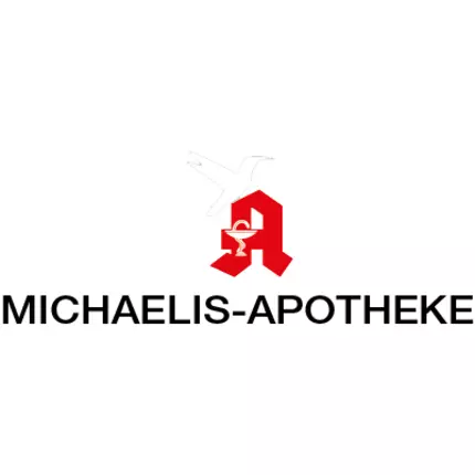 Logo from Michaelis-Apotheke