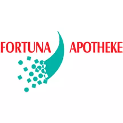 Logo von Fortuna-Apotheke