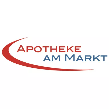 Logotipo de Apotheke am Markt