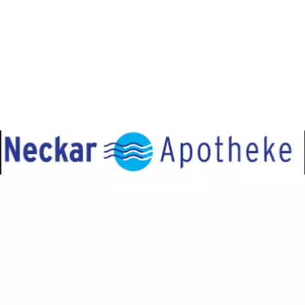 Logo von Neckar-Apotheke