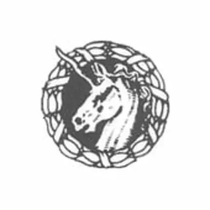 Logo de Einhorn-Apotheke