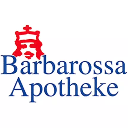 Logo da Barbarossa-Apotheke