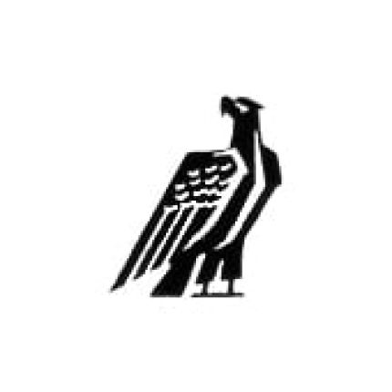 Logo fra Adler-Apotheke