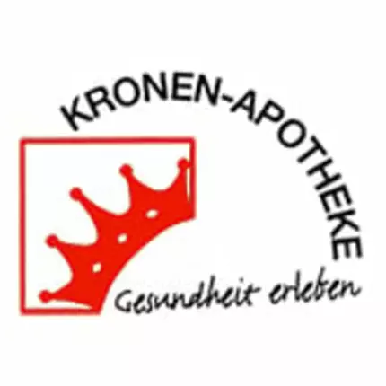 Logo von Kronen-Apotheke