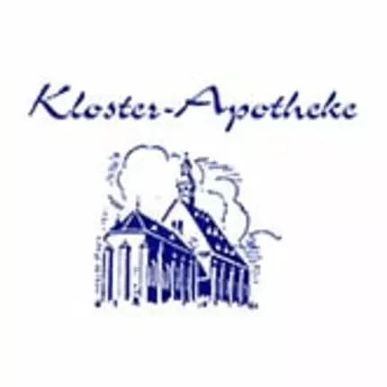 Logo da Kloster-Apotheke