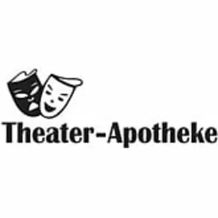 Logotyp från Theater-Apotheke