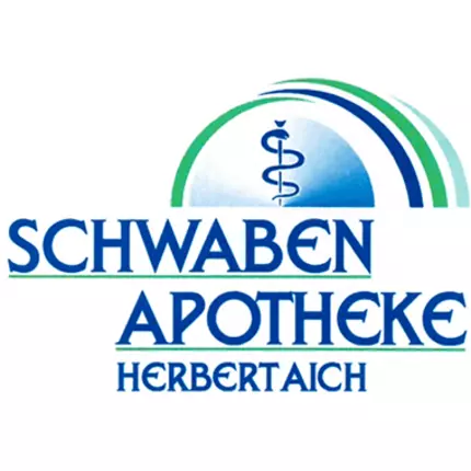 Logo fra Schwaben-Apotheke