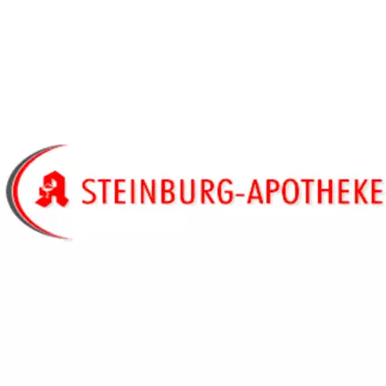 Logo von Steinburg-Apotheke