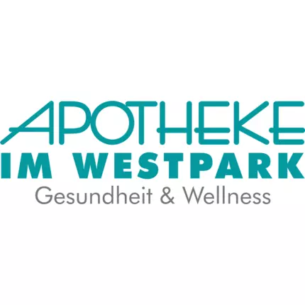 Logo od Apotheke im Westpark