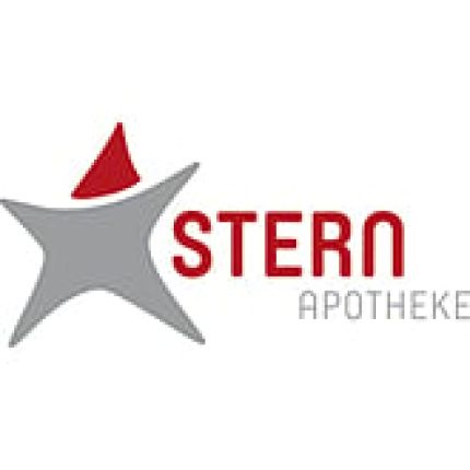 Logótipo de Stern-Apotheke