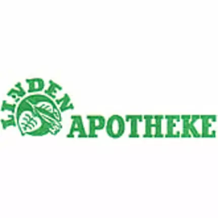 Logo od Linden-Apotheke