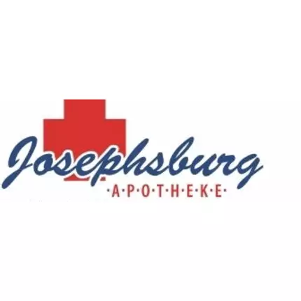 Logo da Josephsburg-Apotheke