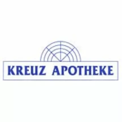 Logotyp från Kreuz-Apotheke