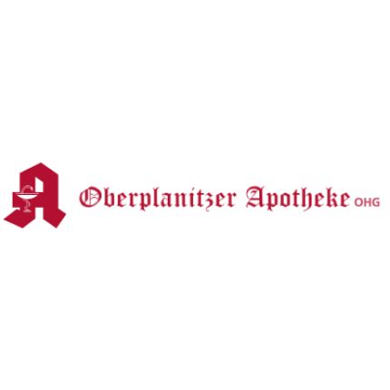 Logo de Oberplanitzer Apotheke OHG