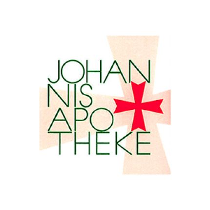 Logo from Johannis-Apotheke