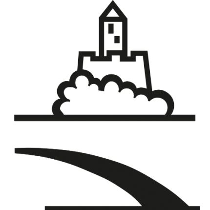 Logotipo de Burg-Apotheke