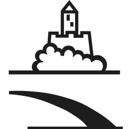 Logo da Burg-Apotheke