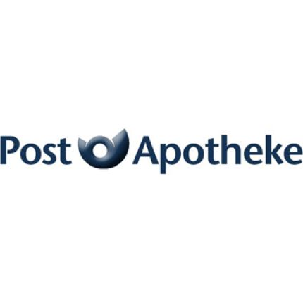 Logo da Post-Apotheke