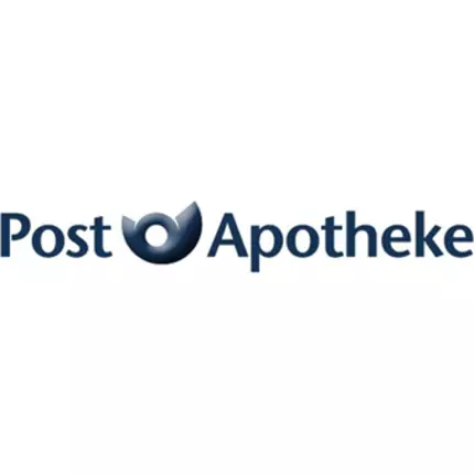 Logo da Post-Apotheke