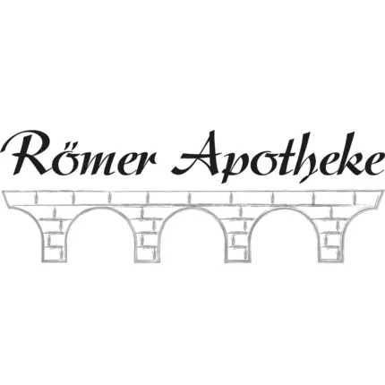 Logo von Römer Apotheke