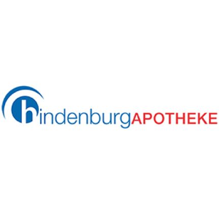 Logo da Hindenburg-Apotheke