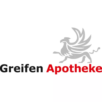 Logo von Greifen-Apotheke