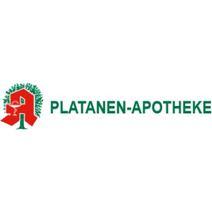 Logotyp från Platanen-Apotheke - Closed - Closed - Closed