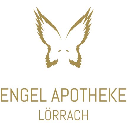 Logo from Engel-Apotheke - Closed - Closed