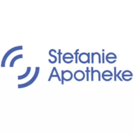 Logo von Stefanie Apotheke