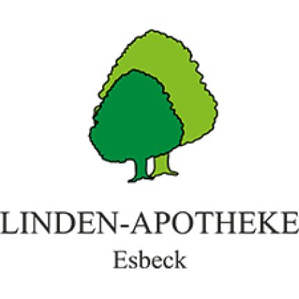 Logo od Linden-Apotheke