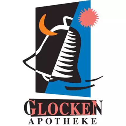 Logo de Glocken Apotheke