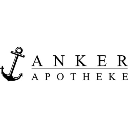 Logo van Anker-Apotheke