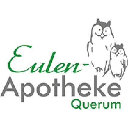 Logotyp från Eulen-Apotheke