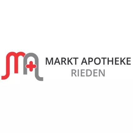 Logo von Markt-Apotheke