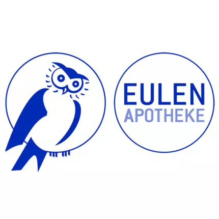 Logo od Eulen-Apotheke