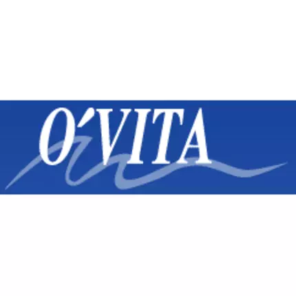 Logo fra O' VITA STADT APOTHEKE