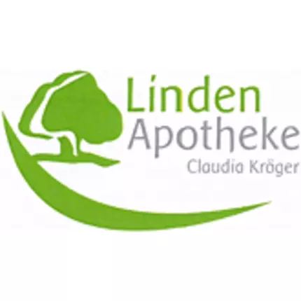 Logotyp från Linden-Apotheke