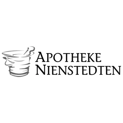 Logotipo de Apotheke Nienstedten Birgitta Steffen e.K.