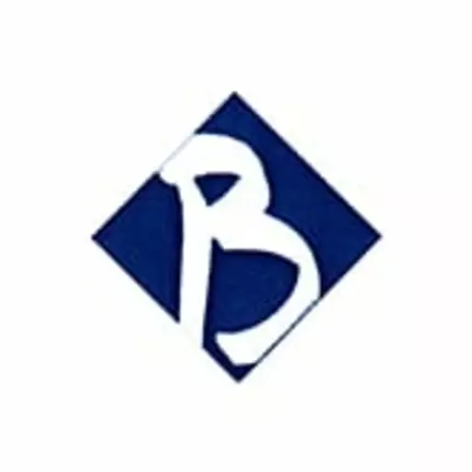 Logo von Apotheke am Barmbeker Bahnhof