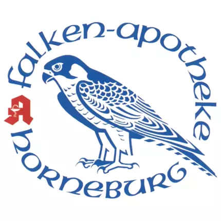 Logo von Falken-Apotheke