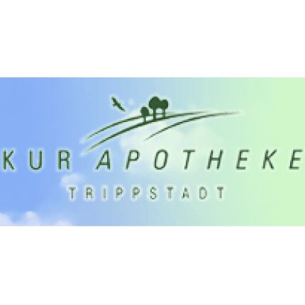 Logo de Kur-Apotheke