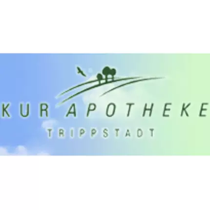 Logo de Kur-Apotheke