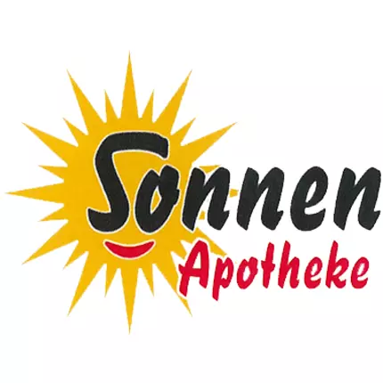 Logotyp från Sonnen-Apotheke