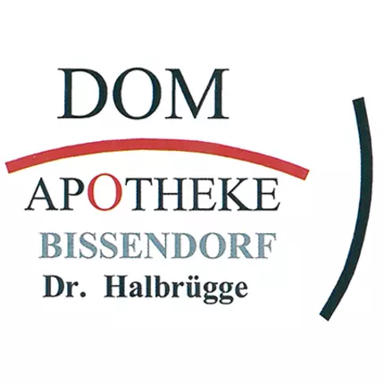 Logo von Dom Apotheke Bissendorf