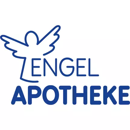 Logo from Engel-Apotheke